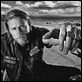 Sons of Anarchy