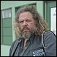 Sons of Anarchy