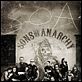 Sons of Anarchy : photo Charlie Hunnam, Katey Sagal, Kim Coates, Maggie Siff, Ron Perlman