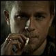 Sons of Anarchy