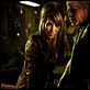 Sons of Anarchy : photo Katey Sagal, Ron Perlman
