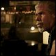 Sons of Anarchy : photo Ron Perlman