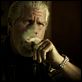 Sons of Anarchy : photo Ron Perlman