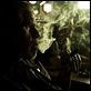Sons of Anarchy : photo Ron Perlman