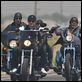 Sons of Anarchy