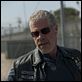 Sons of Anarchy : photo Ron Perlman