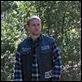 Sons of Anarchy