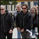 Sons of Anarchy : photo Kim Coates, Ron Perlman