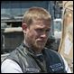 Sons of Anarchy