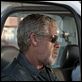 Sons of Anarchy : photo Ron Perlman