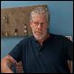 Sons of Anarchy : photo Ron Perlman