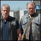 Sons of Anarchy : photo Ron Perlman, William Lucking