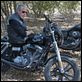 Sons of Anarchy : photo Ron Perlman