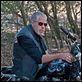 Sons of Anarchy : photo Ron Perlman