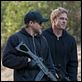 Sons of Anarchy