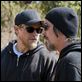 Sons of Anarchy