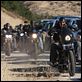 Sons of Anarchy