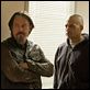 Sons of Anarchy