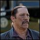 Sons of Anarchy : photo Danny Trejo