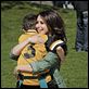 The Client list (TV) : photo Jennifer Love Hewitt