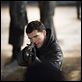 La deuda : photo John Madden, Sam Worthington
