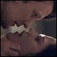 Womb : photo Eva Green, Matt Smith (IV)