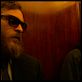 I'm Still Here : photo Casey Affleck, Joaquin Phoenix
