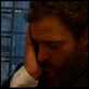 I'm Still Here : photo Casey Affleck, Joaquin Phoenix