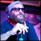 I'm Still Here : photo Casey Affleck, Joaquin Phoenix