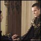 Los Tudor : photo Jonathan Rhys Meyers, Maria Doyle Kennedy