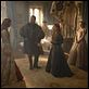 Los Tudor : photo Jonathan Rhys Meyers, Laoise Murray, Tamzin Merchant