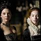 Los Tudor