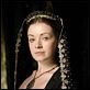 Los Tudor : photo Sarah Bolger
