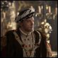 Los Tudor : photo Jonathan Rhys Meyers