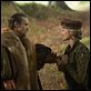 Los Tudor : photo Joely Richardson, Jonathan Rhys Meyers