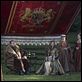 Los Tudor : photo Joely Richardson, Jonathan Rhys Meyers