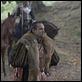 Los Tudor : photo Jonathan Rhys Meyers