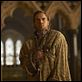 Los Tudor : photo Jonathan Rhys Meyers