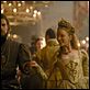 Los Tudor : photo Henry Cavill, Tamzin Merchant