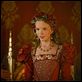 Los Tudor : photo Tamzin Merchant