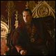 Los Tudor : photo Jonathan Rhys Meyers
