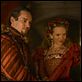 Los Tudor : photo Jonathan Rhys Meyers, Tamzin Merchant