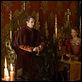 Los Tudor : photo Jonathan Rhys Meyers, Tamzin Merchant