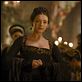 Los Tudor : photo Sarah Bolger