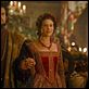 Los Tudor : photo Henry Cavill, Joss Stone