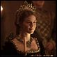 Los Tudor : photo Joss Stone