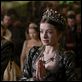 Los Tudor : photo Sarah Bolger