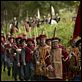 Los Tudor