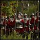 Los Tudor