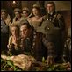 Los Tudor : photo Henry Cavill, Jonathan Rhys Meyers, Sarah Bolger, Tamzin Merchant